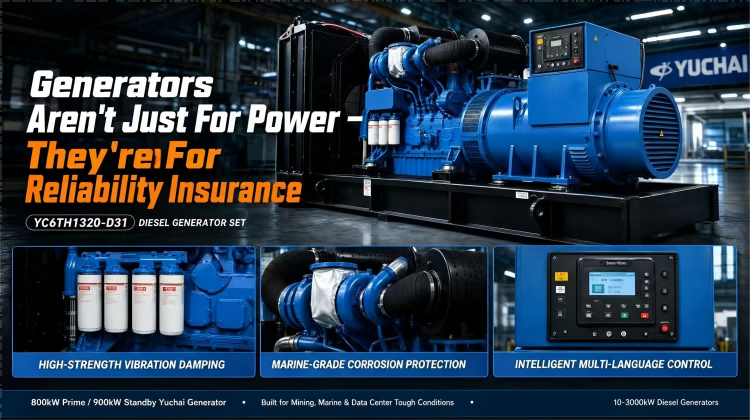 Perkins Weichai Yuchai Cummins Super Silent Diesel Generator Set 30kw-1000kw Chinese Factory Wholesale perkins weichai yuchai cummins super silent diesel generator set 30kw 1000kw chinese factory wholesale